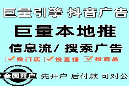 知乎信息流如何助力品牌营销——案例探讨